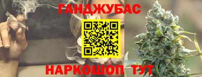PSILOCYBIN Изобильный